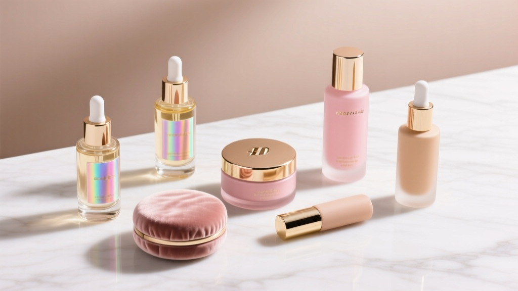 What Is The Nail Polish That Lasts 3 Weeks? We Tested 17 Long-Wear Formulas—Here’s the *Only One* Dermatologist-Approved Option That Actually Delivers (Spoiler: It’s Not Gel or Dip)