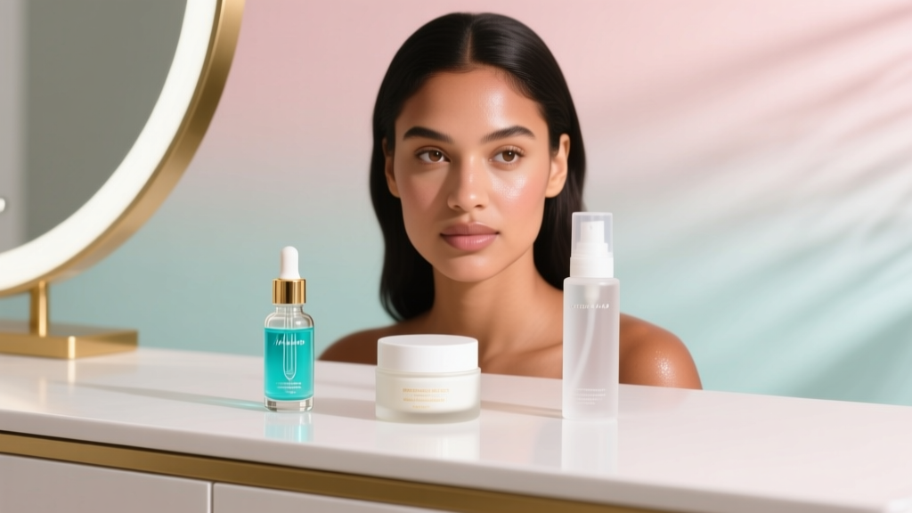 What Is the Number on the Sunscreen Mean? The Truth Behind SPF Labels (Spoiler: It’s Not Just 'Higher = Better') — Dermatologists Reveal How to Decode Protection, Avoid Burnout, and Choose What Actually Works for Your Skin Type