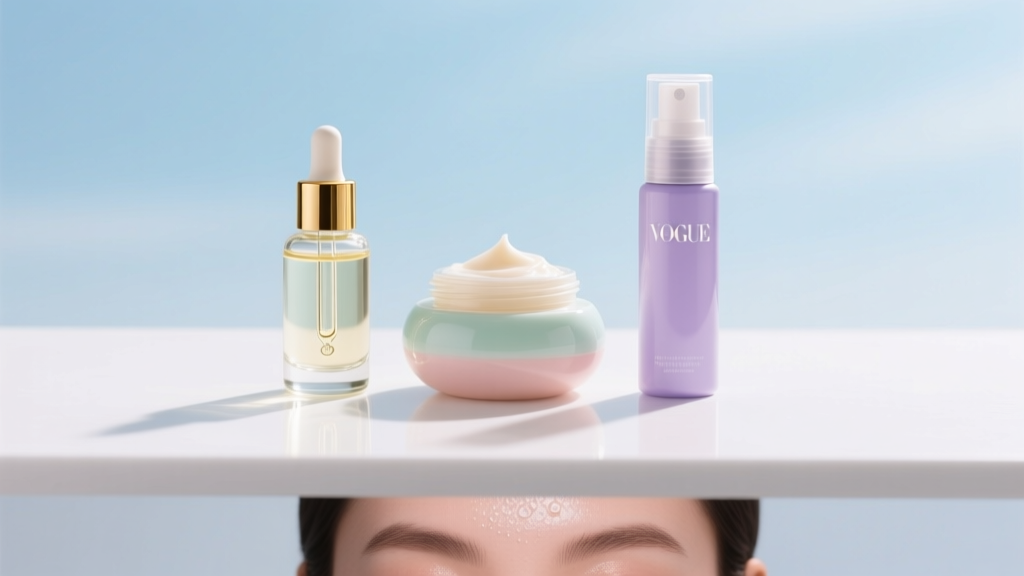 What Is the pH Range of Hair Skin and Nails? The Exact Numbers Dermatologists Use to Prevent Damage, Dryness, and Breakage — And Why Your $30 Cleanser Might Be Sabotaging Your Barrier Right Now