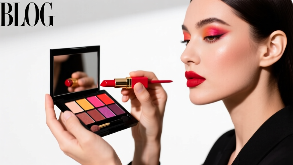 What Is the Powder Used on Nails? The Truth About Dip, Acrylic, and Builder Powders—Plus How to Choose Safely Without Damaging Your Natural Nails