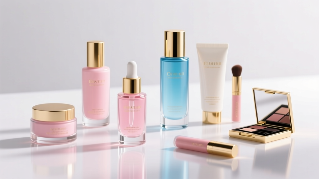 What Is the Price of MAC Lipstick in 2024? We Compared All 12 Finishes, Checked 7 Countries’ Retailers, and Revealed Where You Can Save Up to $12 (Without Sacrificing Authenticity)