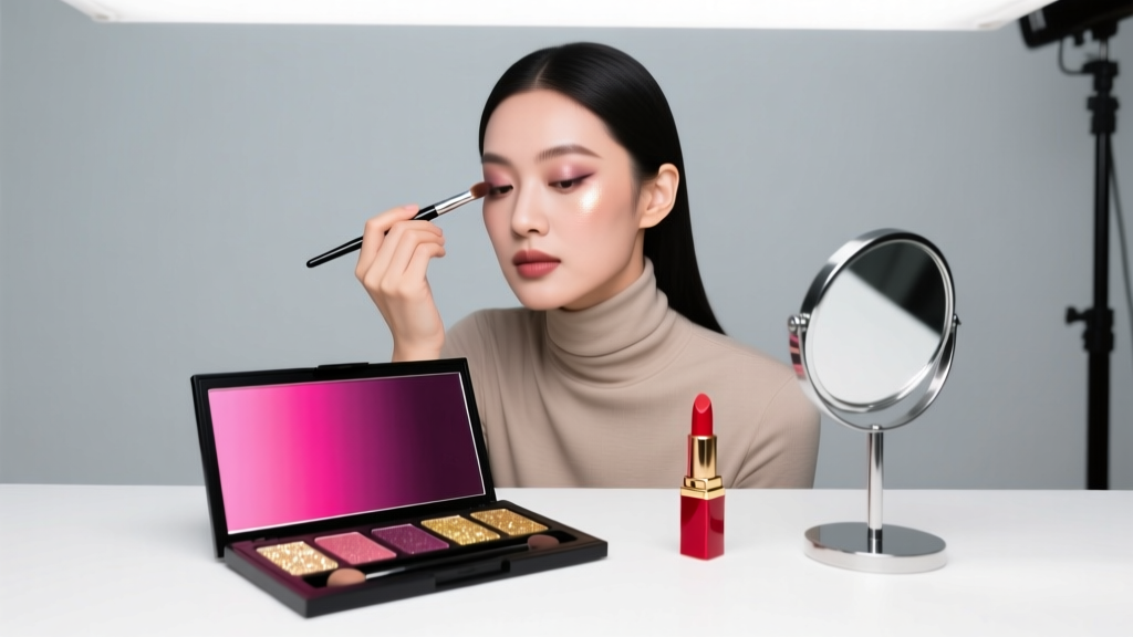 What Is the Purpose of Liquid Lipstick? (Spoiler: It’s Not Just Long Wear — Here’s What 92% of Users Miss About Transfer Resistance, Dimension, and Lip Health Trade-Offs)