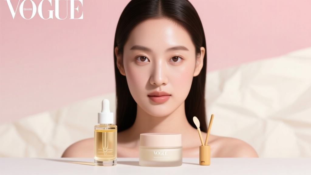 What Is the Purpose of Sunscreen? It’s Not Just About Preventing Sunburn—Here’s the Full Truth Behind UV Defense, DNA Protection, and Why Skipping It Even Once Can Accelerate Skin Aging by Years