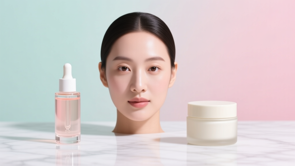 What Is the Purpose of Titanium Dioxide in Sunscreen? The Truth Behind Its Safety, Effectiveness, and Why Dermatologists Still Recommend It (Even After the Nanoparticle Debate)