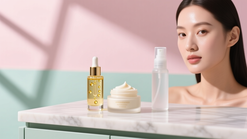 What Is the Recommended Amount of Sunscreen for Face? (Spoiler: Most People Use Less Than Half—Here’s the Exact Teaspoon Rule, Visual Guides & Why Under-Applying Makes SPF 50 Act Like SPF 12)