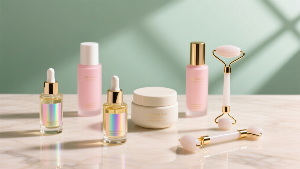 What Is the Safest Brand of Sunscreen? Dermatologists Reveal the 5 Brands That Pass Rigorous Safety Screening — Plus 3 Hidden Chemical Risks Most People Miss