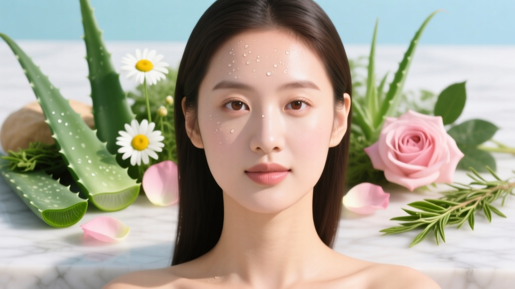What Is the Safest Sunscreen? Dermatologists Reveal the 5 Non-Toxic, Reef-Safe, & Clinically Tested Formulas That Actually Protect Without Hormone Disruptors, Nanoparticles, or Skin Irritants — Backed by FDA Data & Pediatric Dermatology Guidelines