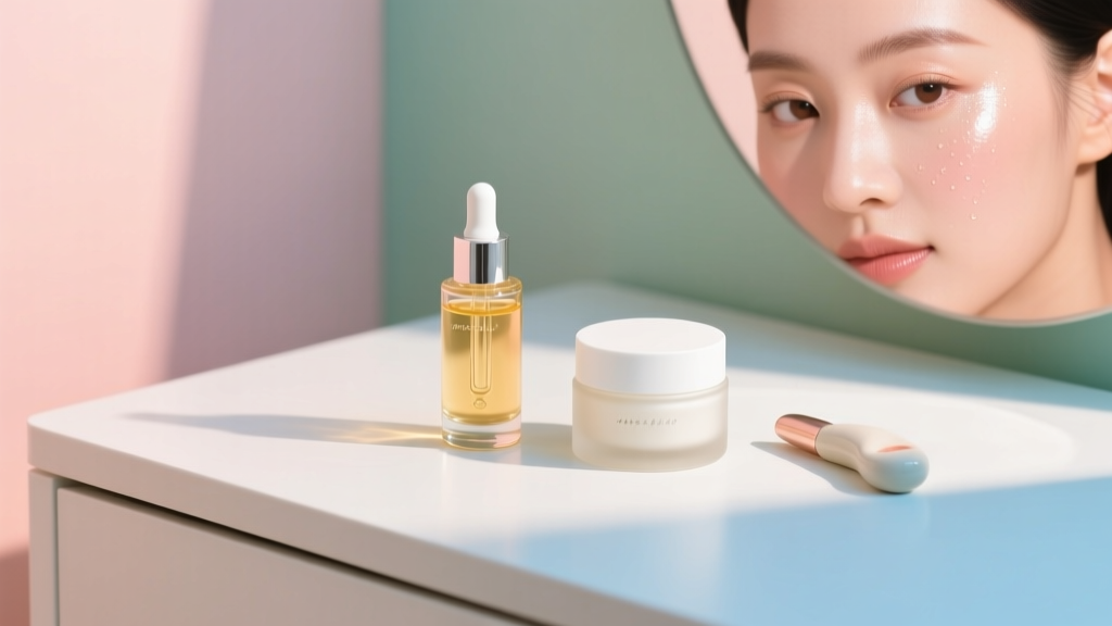 What Is the Shelf Life of Sunscreen Lotion? (Spoiler: Most People Throw Away 73% of Their SPF Too Early — Here’s Exactly When to Replace It, How to Spot Spoilage, and Why Expired Sunscreen Puts Your Skin at Real Risk)