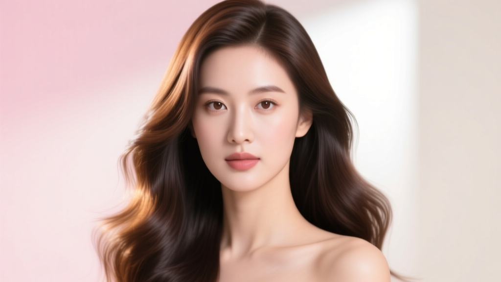 What Is the Significance of the Different Wigs? 7 Real-World Reasons Your Wig Choice Impacts Confidence, Health, Identity, and Daily Life — Not Just Looks