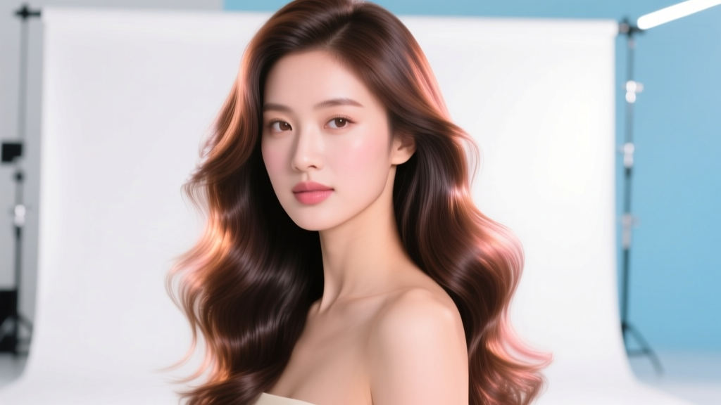 What Is the Size of Wig Pouch? The Exact Dimensions You Need (Plus Why Standard 'Small' Pouches Fail 68% of Wigs — Here’s How to Measure, Choose & Protect Yours)