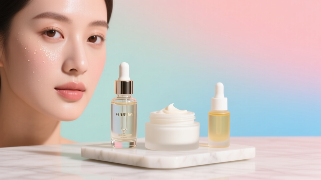 What Is the Smell of Sunscreen? Why It Varies Wildly (and How to Choose One That Doesn’t Make You Gag, Trigger Migraines, or Irritate Sensitive Skin)