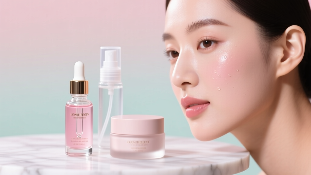 What Is the SPF on Sunscreen? The Truth Behind the Number: Why SPF 30 ≠ 2x Protection of SPF 15 (and What Your Skin *Actually* Needs)