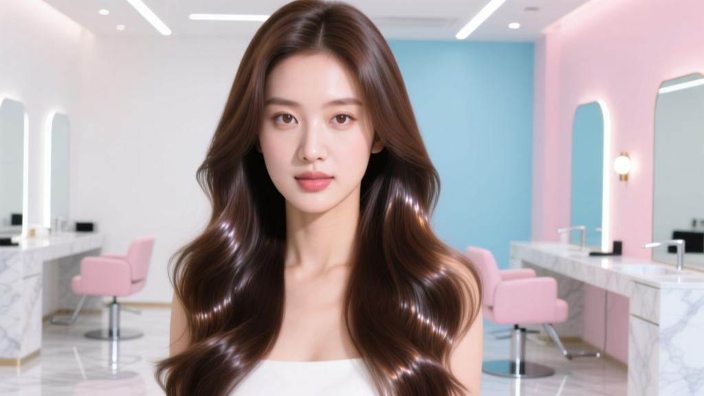 What Is the Standard Size for Canva Wig Heads? (Spoiler: There Isn’t One — Here’s How to Choose the *Right* Size for Your Wigs, Clients, and Social Media Content Without Wasting Time or Money)