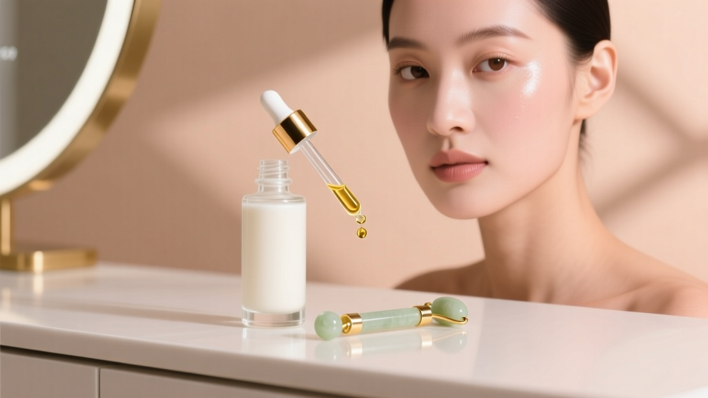 What Is the Sunscreen Ingredient That Causes Cancer? The Truth About Oxybenzone, Benzophenone-3, and Why 'Carcinogenic' Is a Misleading Label — Dermatologists Explain What’s Actually Supported by Science (and What’s Not)