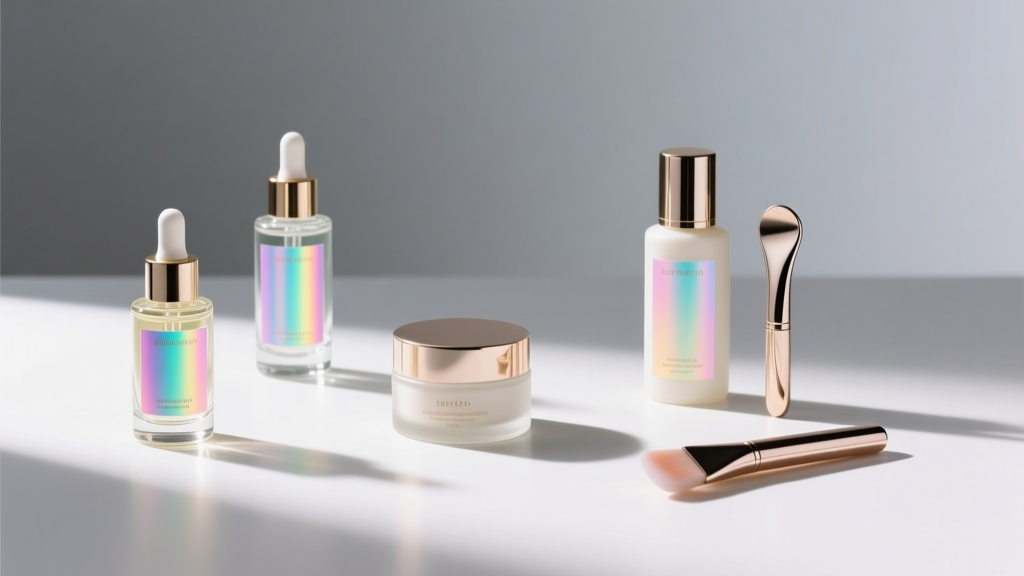 What Is the Sunscreen with the French Name? Unmasking La Roche-Posay, Vichy, Avène—and Why Dermatologists Rank Them Differently Than Instagram Claims
