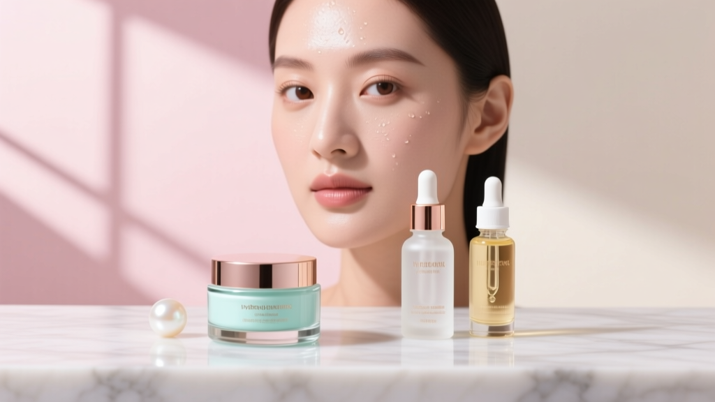 What Is the Travel Size for Sunscreen? The TSA 3-1-1 Rule Explained (Plus 7 Real-World Mistakes That Got Travelers Denied Boarding)