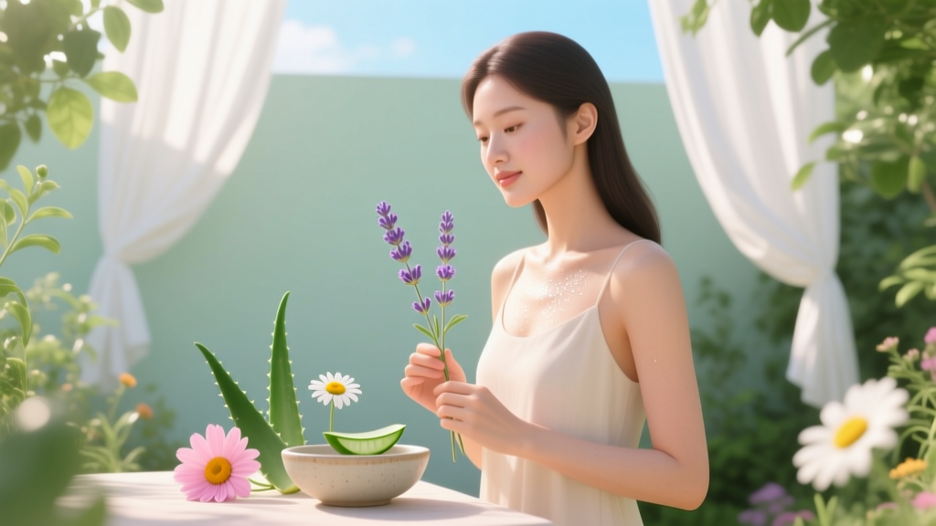 What Is the Water Content of a Healthy Nail? The Surprising Truth: Hydration Levels Between 15–25% Are Optimal — And Why Over- or Under-Hydrating Your Nails Causes Brittleness, Ridging, and Slow Growth (Backed by Dermatological Research)