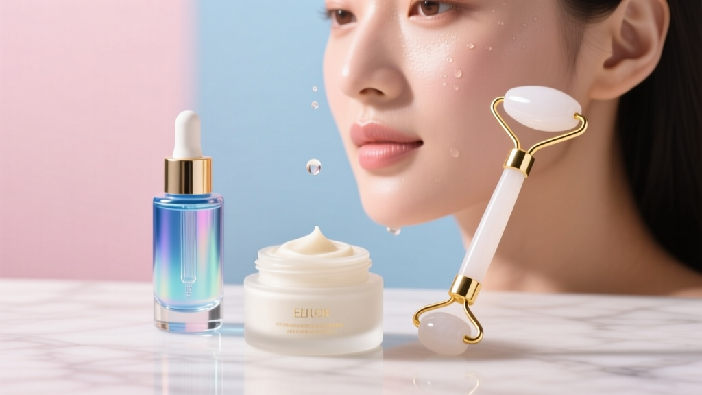 What Is the White Cast in Sunscreen? Why It Happens (and Exactly How to Prevent or Fix It Without Sacrificing SPF Protection or Skin Health)