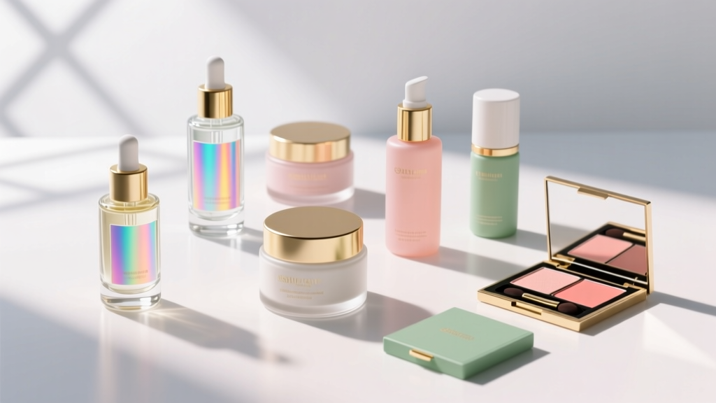What Is the Wig in Terms of Sales Leads? 7 Surprising Ways Stylish Hairpieces Are Becoming High-ROI Lead Generation Tools for Beauty Brands, Influencers, and E-Commerce Marketers (Not Just a Fashion Accessory Anymore)