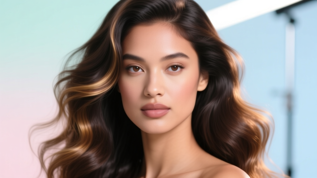 What Is Thin Skin on a Wig? The Truth About Realism, Durability & Why Most Wearers Replace It Too Soon (And How to Fix That)
