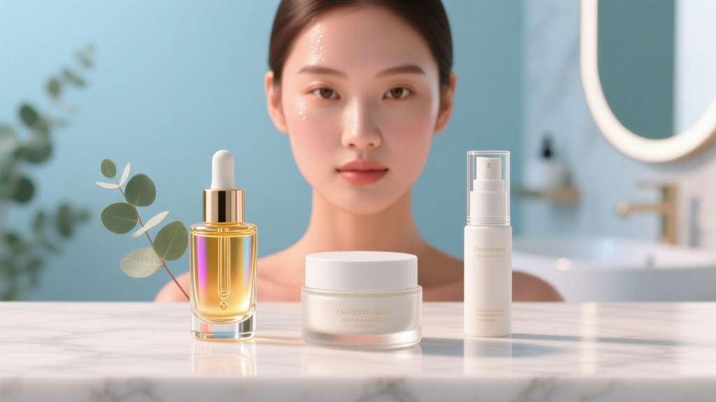 What Is Tinted Sunscreen For? (Spoiler: It’s Not Just Makeup—Here’s Why Dermatologists Say Skipping It Could Undermine Your Entire Skincare Routine)