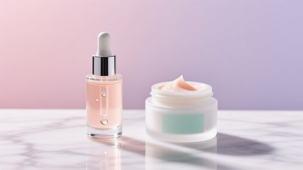 What Is Tinted Sunscreen? The Truth Behind the '2-in-1' Hype—Why Dermatologists Say Most People Are Using It Wrong (And How to Fix It in 3 Simple Steps)