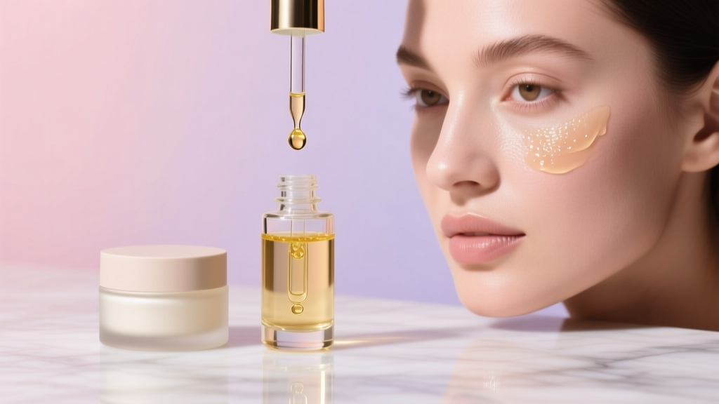 What Is Tinted vs Untinted Sunscreen? The Truth About Coverage, White Cast, Skin Tone Matching, and Why Your 'Invisible' SPF Might Be Failing You (Especially If You Have Medium to Deep Skin)