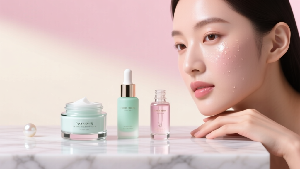What Is Titanium Dioxide Used For In Sunscreen? The Truth Behind Its Safety, Efficacy, and Why Dermatologists Still Recommend It (Even in 2024)