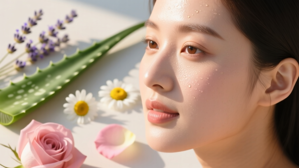 What Is Uncoated Zinc Oxide in Sunscreen? The Truth Behind the 'Natural' Label — Why Your 'Clean' SPF Might Still Irritate Sensitive Skin (And What to Choose Instead)