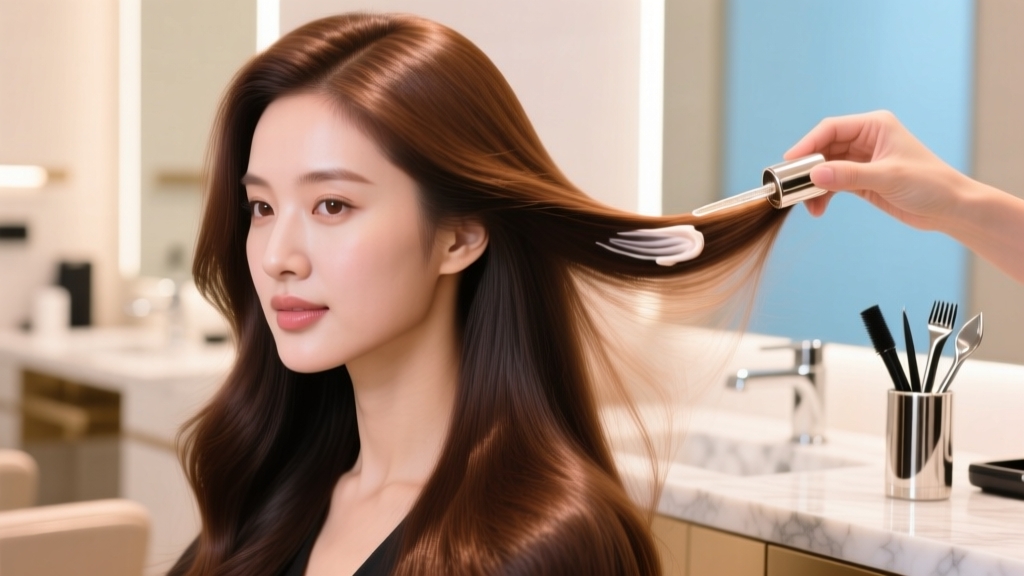 What Is Undetectable Lace Wig? The Truth Behind the Hype — 7 Myths Debunked, 5 Real-World Wear Tests, and How to Spot a Truly Seamless Cap Before You Buy (Spoiler: It’s Not Just About Thinness)