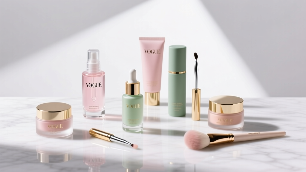 What Is Veluxe Pearl Eyeshadow? We Tested All 7 Shades for 28 Days — Here’s Why Makeup Artists Are Switching From Luxury Brands (Spoiler: It’s Not Just the Price)