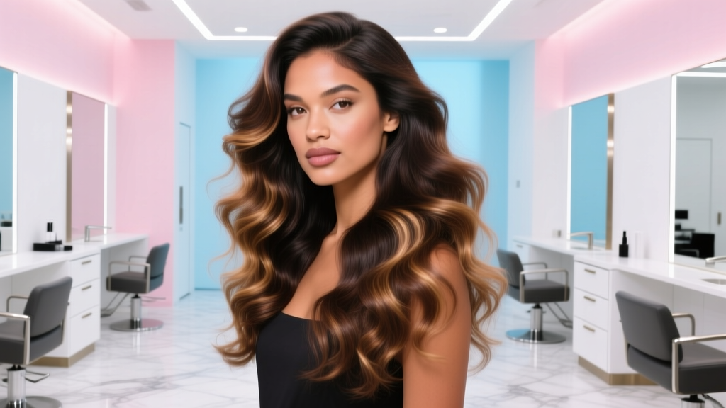 What Is Width of Neck in Wig Fitting? The #1 Mistake Causing Slippage, Pressure Points & Discomfort—Plus a Step-by-Step Measurement Guide That Works for All Neck Shapes (Even After Weight Changes or Surgery)