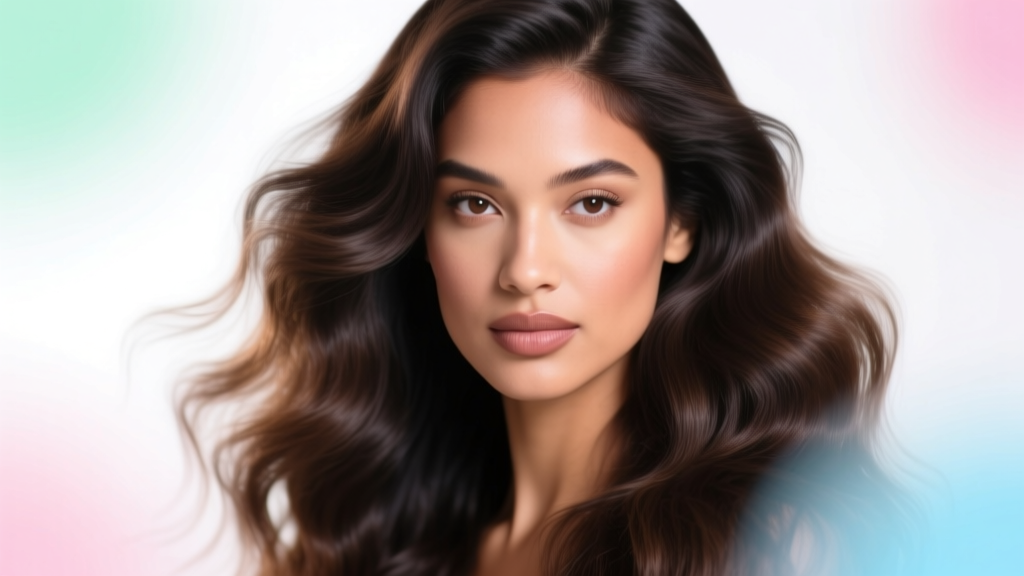 What Is Wig Color F1B3033? The Truth About This Mysterious Code—Why 72% of First-Time Wig Buyers Misidentify It (And How to Match It Perfectly Every Time)