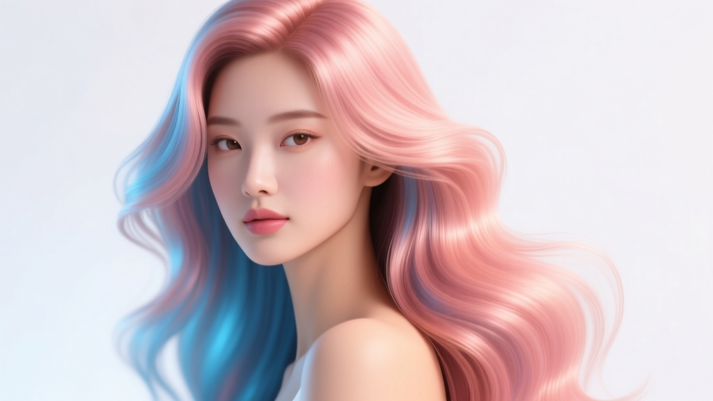 What Is Wig Lace Made Of? The Truth Behind Swiss vs French Lace, HD Lace, and 'Breathable' Claims — Plus How Material Choice Directly Impacts Scalp Health, Durability, and Realistic Hairline Illusion (Spoiler: Not All 'Lace' Is Created Equal)