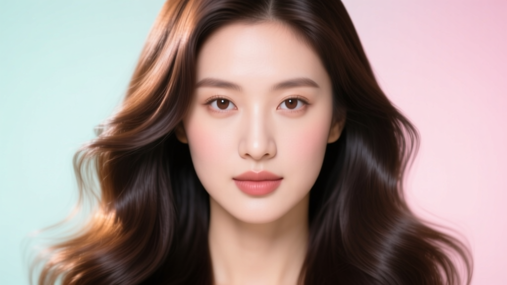 What Is Wig Made Out of? The Truth Behind Human Hair vs. Synthetic Fibers (and Why Your Scalp & Budget Depend on This Choice)