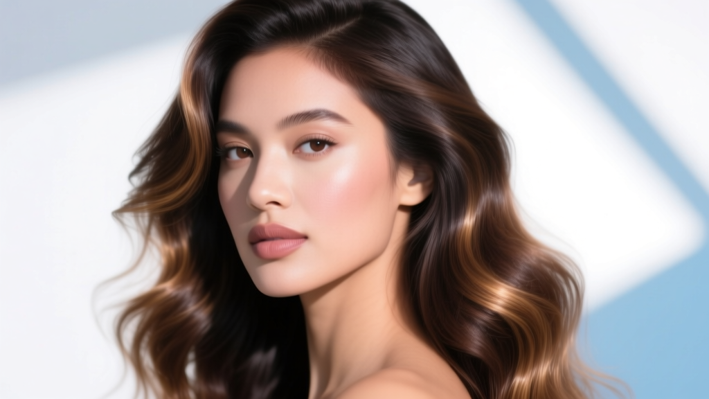 What Is Wig Shampoo? The Truth No One Tells You: Why Regular Shampoo Ruins Wigs (and Exactly What to Use Instead — 5 Safe, Affordable Options Ranked)