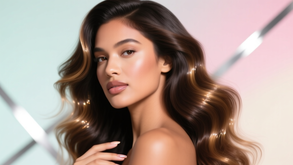 What Is Wig Sizing Chart? The Truth No One Tells You: Why 72% of Wig Returns Happen Due to Wrong Sizing (and How to Measure Like a Pro in 90 Seconds)