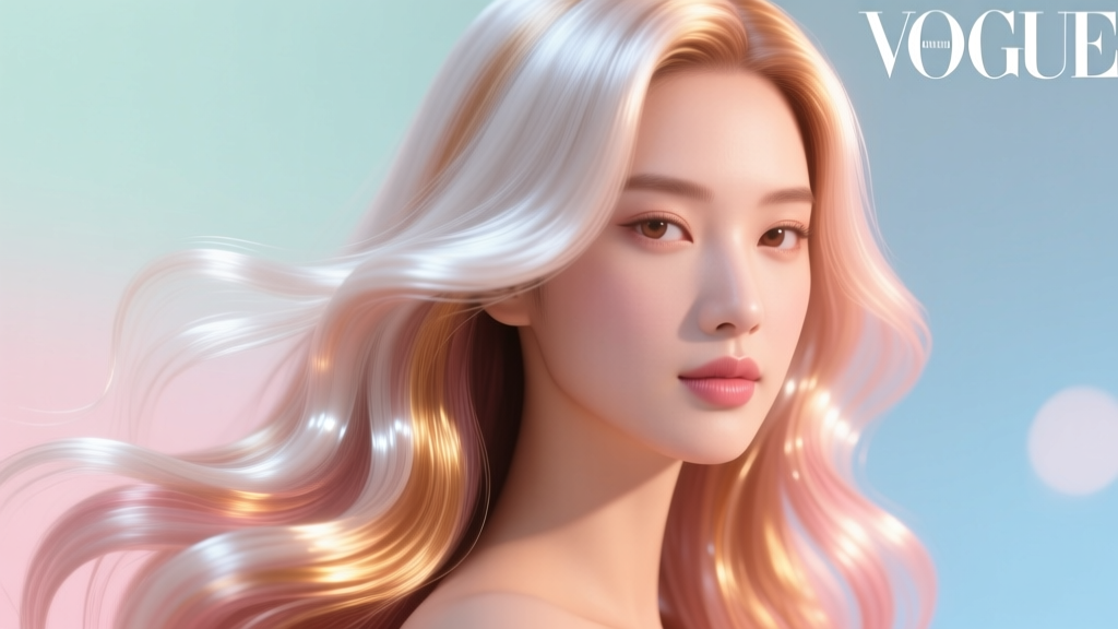 What Is Wig Slang For? The Truth Behind This Viral Hair Term — Why Your Next Hair Moment Might Literally 'Wig You Out' (And How to Nail It Without the Cringe)