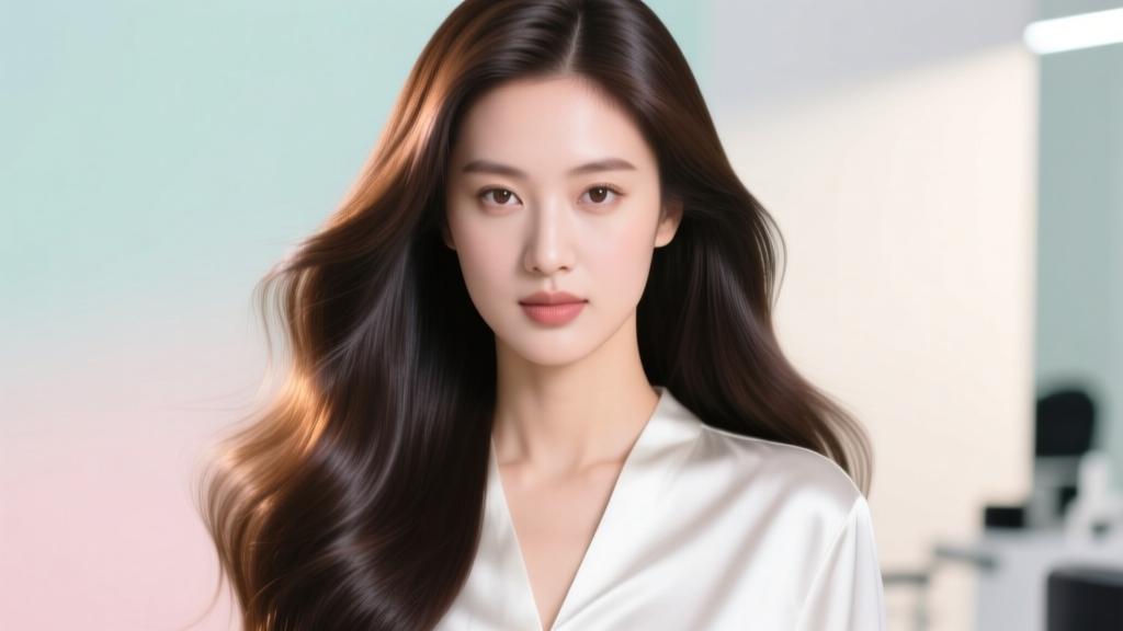 What Is Wig Splitting? The Silent Killer of Your $300+ Wig (And Exactly How to Stop It Before It Ruins Your Next Big Event)