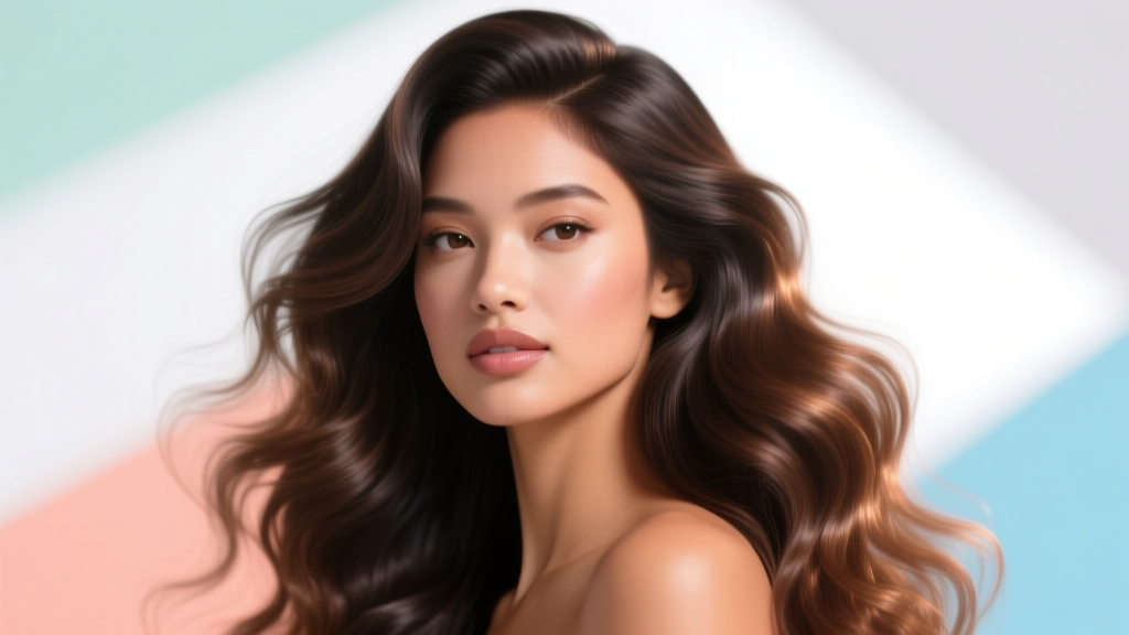 What Is Wig Spray? The Truth No Stylist Tells You (It’s Not Just Hairspray—Here’s Exactly What It Does, Which Types Actually Work, and Why 73% of Wig Wearers Waste Money on the Wrong Kind)