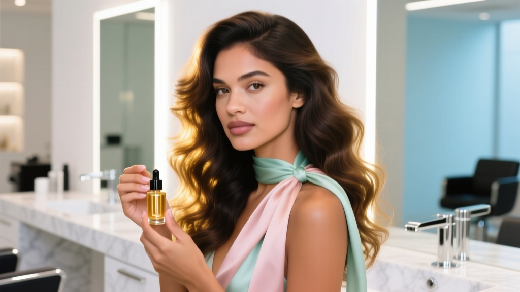 What Is Wigs and Fabric Supports? The Truth Behind the #1 Misunderstood Hair Restoration Tool—Why Your Wig Slips, Itches, or Damages Your Hairline (and How Fabric Engineering Fixes It All)