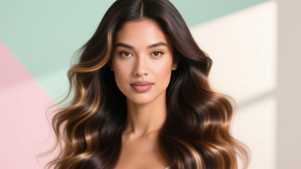 What Is Wigs for Kids? A Compassionate, Clinically Informed Guide to Choosing Safe, Comfortable, and Confidence-Boosting Hair Solutions for Children Under 12