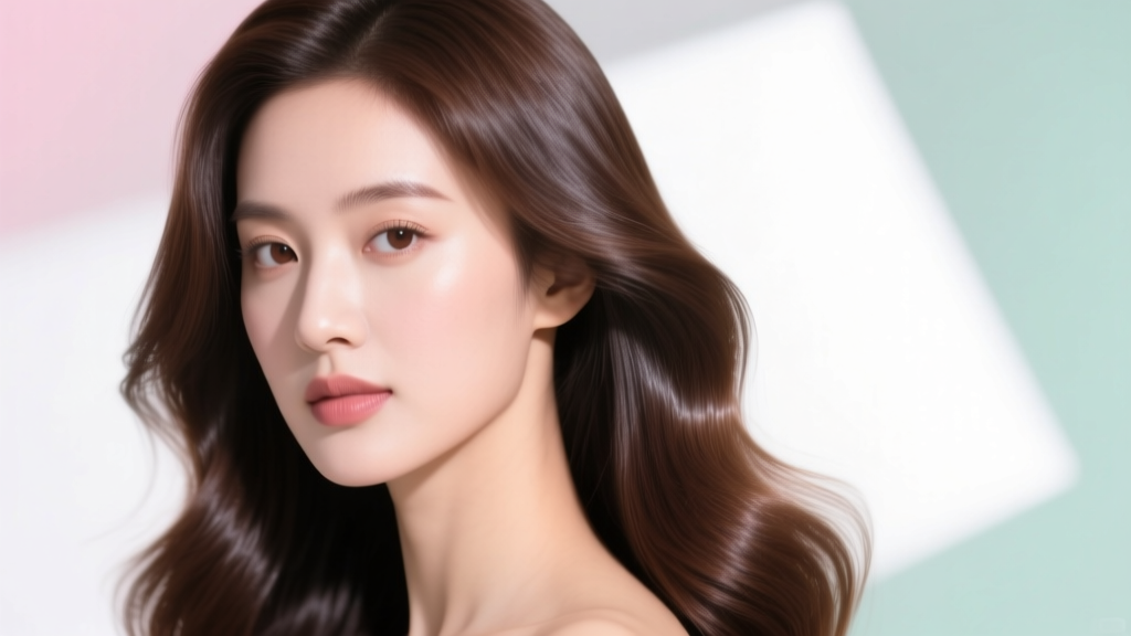 What Is Wigs TV? The Truth Behind the Viral Wig Education Platform — Why 270K+ Women Ditched Generic YouTube Tutorials for Its Science-Backed Styling Framework (And How You Can Too)