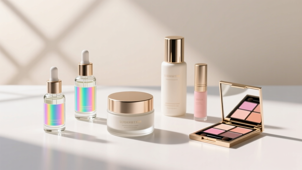 What Is X Gel Nails? We Tested 7 Top Gel Systems (Including X) for Lift Resistance, Shine Longevity & Salon Safety — Here’s the Unfiltered Truth Most Brands Won’t Tell You