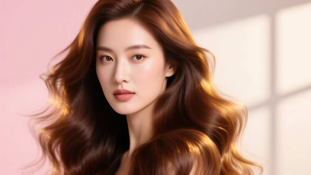 What Is Yaki Hair Wig? The Truth Behind the 'Natural Black Hair' Look—Why Most Buyers Get It Wrong (And How to Choose, Style & Maintain It Without Damage)