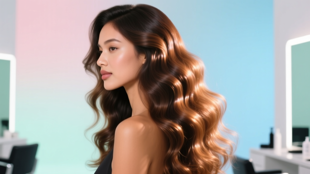 What Is Yaki Wig? The Truth About Texture, Tangles, and Why 73% of First-Time Buyers Regret Skipping This 5-Minute Prep Step (Spoiler: It’s Not Just ‘Straight Hair’)