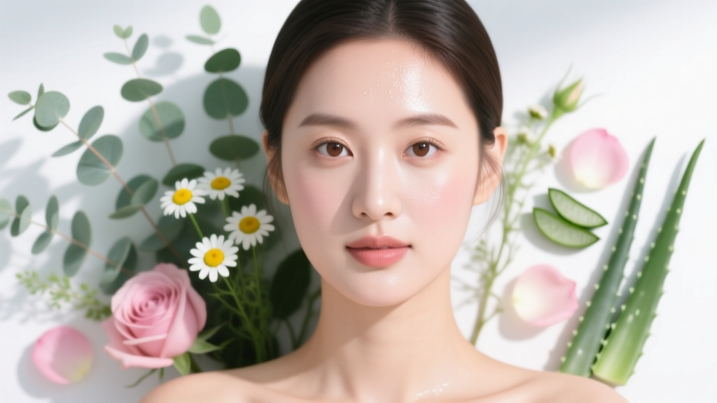 What Is Mineral Sunscreen? The Truth Behind ISM’s Zinc Oxide Formula — Why Dermatologists Say It’s Safer for Sensitive Skin (and Why Most ‘Mineral’ Labels Are Misleading)