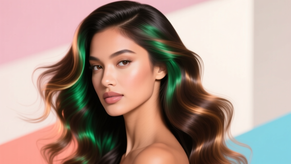 What is the purpose of hook in wigs? — 7 Critical Reasons Why Skipping Proper Hook Placement Causes Slippage, Scalp Irritation, and Premature Wig Damage (And How to Fix It in Under 90 Seconds)