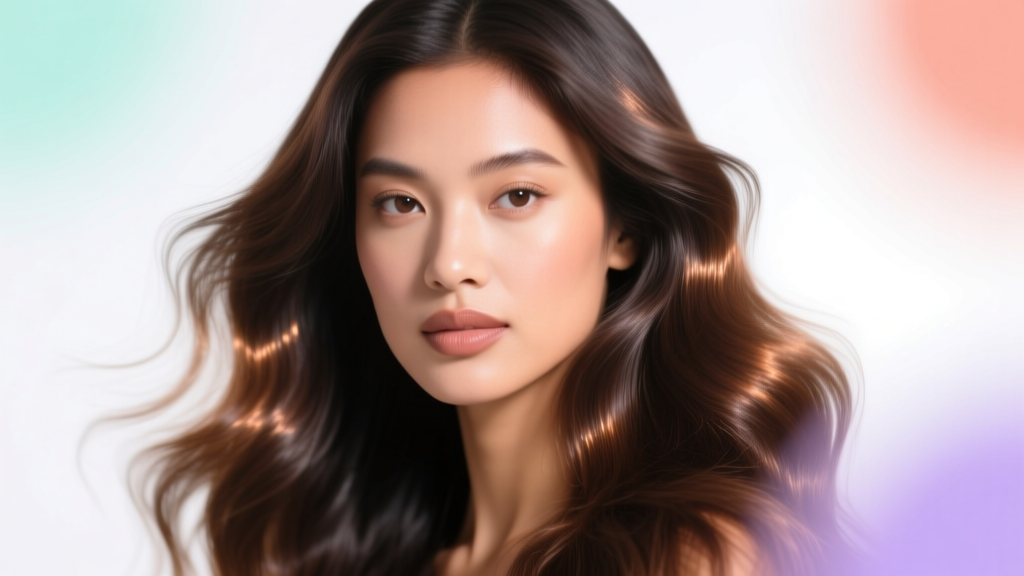 What Jon Renau Color 31F Matches Hole Wig Color Chart? The Exact Cross-Reference Guide (No More Guesswork, No More Mismatched Roots, No More Return Shipping)