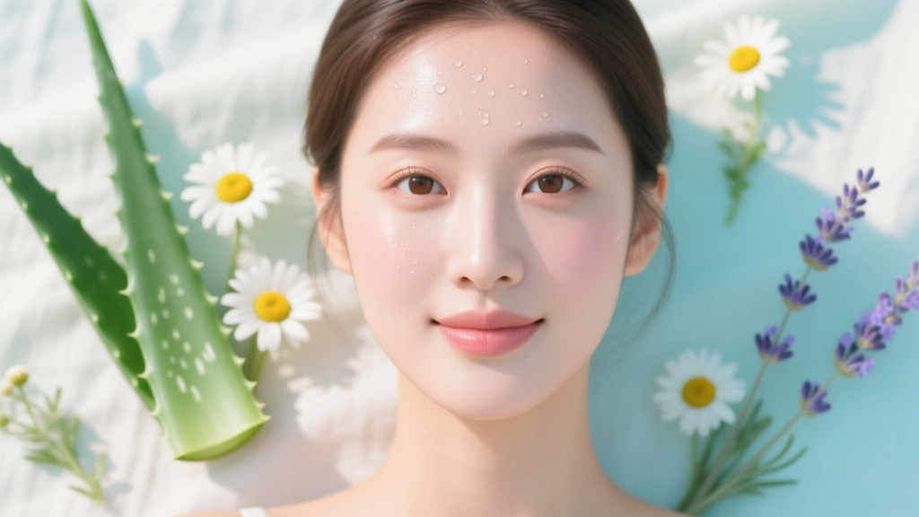 What Kills Toe Nail Fungus Fast? 7 Clinically Studied & Real-World Tested Solutions — From Prescription Antifungals to Tea Tree Oil, Laser Therapy, and Why Vinegar Soaks Alone Almost Never Work